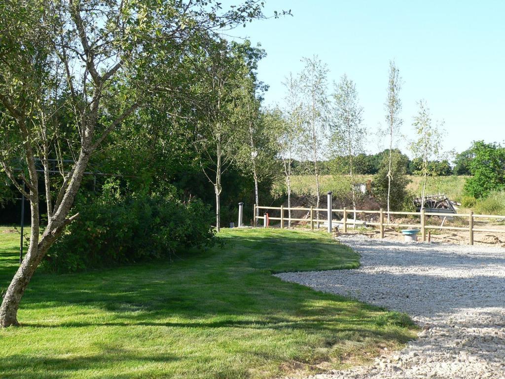 Le Manoir Du Pas Jahan Couëron Exteriör bild
