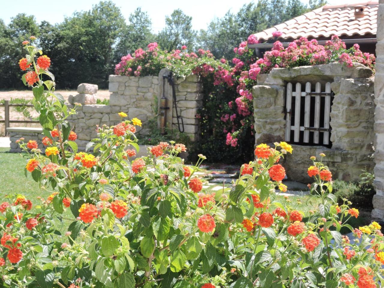 Le Manoir Du Pas Jahan Couëron Exteriör bild